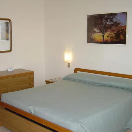 Casa Maria Assenza di Brenzone