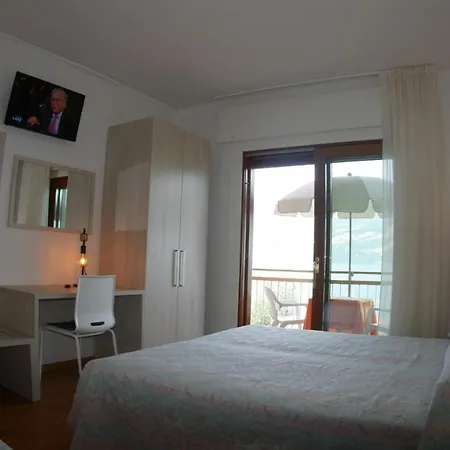 Casa Maria Apart Otel Assenza di Brenzone